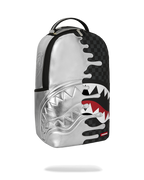 CHROME SPECTRE BACKPACK