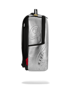 CHROME SPECTRE BACKPACK