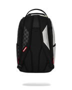 CHROME SPECTRE BACKPACK