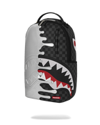 CHROME SPECTRE BACKPACK