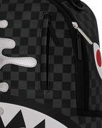 CHROME SPECTRE BACKPACK
