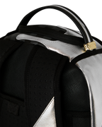 CHROME SPECTRE BACKPACK