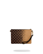 COASTAL VOYAGE CROSSOVER CLUTCH