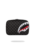 SHARKS IN PARIS HYPER PUFF TOILETRY BRICK