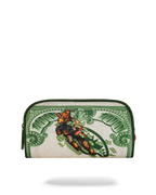 BEAR FORCE ONE TOILETRY BRICK