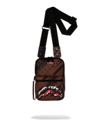 SHARKS IN PARIS NIGHT DRIFT OG SLING