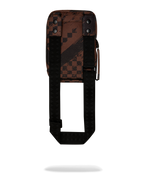 SHARKS IN PARIS NIGHT DRIFT OG SLING