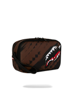 SHARKS IN PARIS NIGHT DRIFT TOILETRY BRICK