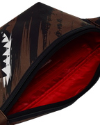 SHARKS IN PARIS NIGHT DRIFT SAVVY CROSSBODY