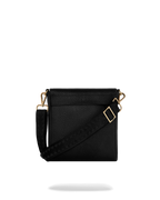 GOLD FANG MESSENGER SLING