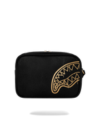 GOLD FANG TOILETRY BRICK