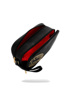 GOLD FANG TOILETRY BRICK