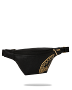 GOLD FANG SAVVY CROSSBODY