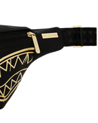 GOLD FANG SAVVY CROSSBODY