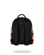 AI DREAMERS GARDEN SAVAGE BACKPACK