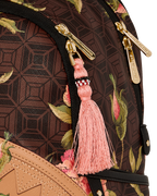 AI DREAMERS GARDEN SAVAGE BACKPACK