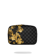 BILLIONAIRE BLOOM TOILETRY BRICK