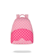 SUGAR DRIP CANDY BITE SAVAGE BACKPACK