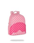 SUGAR DRIP CANDY BITE SAVAGE BACKPACK
