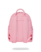 SUGAR DRIP CANDY BITE SAVAGE BACKPACK