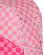 SUGAR DRIP CANDY BITE SAVAGE BACKPACK