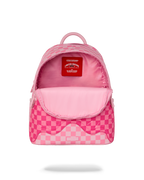 SUGAR DRIP CANDY BITE SAVAGE BACKPACK