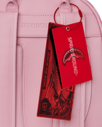 SUGAR DRIP CANDY BITE SAVAGE BACKPACK