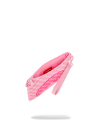SUGAR DRIP CANDY BITE CROSSOVER CLUTCH