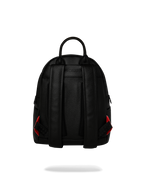 GOLD BRICK DRIP SAVAGE BACKPACK