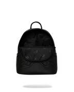 GOLD BRICK DRIP SAVAGE BACKPACK