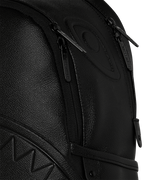 GOLD BRICK DRIP SAVAGE BACKPACK