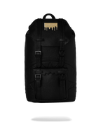 GOLD BRICK DRIP HILLS BACKPACK