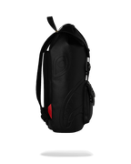 GOLD BRICK DRIP HILLS BACKPACK