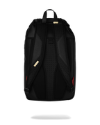 GOLD BRICK DRIP HILLS BACKPACK