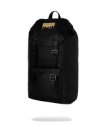 GOLD BRICK DRIP HILLS BACKPACK