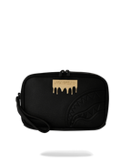 GOLD BRICK DRIP TOILETRY BRICK