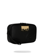 GOLD BRICK DRIP TOILETRY BRICK