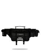 CARGO SUPER CHARGED CROSSBODY
