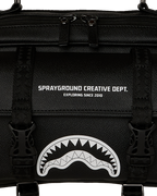 CARGO SUPER CHARGED CROSSBODY