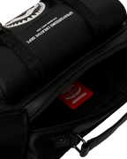 CARGO SUPER CHARGED CROSSBODY