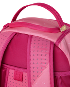 SNOOPY BEWARE THE DOG BACKPACK