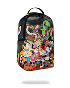 90S NICK THE HANGOUT BACKPACK