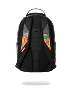 90S NICK THE HANGOUT BACKPACK