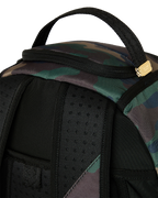 90S NICK THE HANGOUT BACKPACK