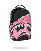 PINK PANTHER BREAK THRU BACKPACK