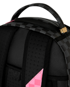PINK PANTHER BREAK THRU BACKPACK