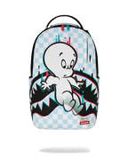 CASPER FADE AWAY BACKPACK
