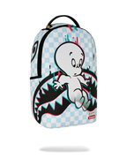 CASPER FADE AWAY BACKPACK