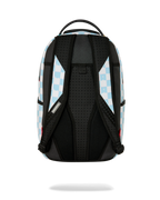 CASPER FADE AWAY BACKPACK