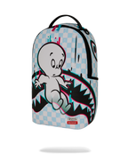 CASPER FADE AWAY BACKPACK